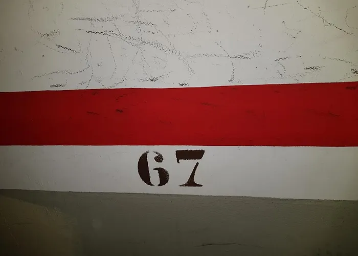 公寓式酒店 Balcon Del Mar 阿罗纳